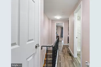 2651 Edgemont Street, Philadelphia, PA 19125 - Photo 21