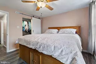 2651 Edgemont St, Philadelphia, PA 19125 - Photo 15