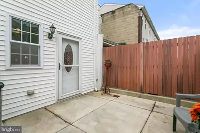 2651 Edgemont Street, Philadelphia, PA 19125 - Photo 29