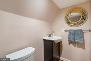 2651 Edgemont St, Philadelphia, PA 19125 - Photo 27