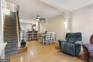 2651 Edgemont St, Philadelphia, PA 19125 - Photo 7