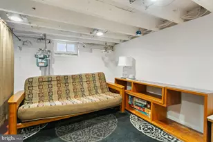 2651 Edgemont St, Philadelphia, PA 19125 - Photo 25