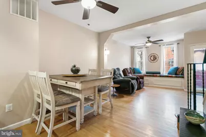 2651 Edgemont Street, Philadelphia, PA 19125 - Photo 11