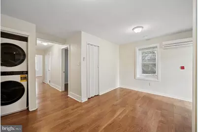 237 Roxborough Avenue #2, Philadelphia, PA 19128 - Photo 11