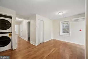 237 Roxborough Ave, Philadelphia, PA 19128 - Photo 11