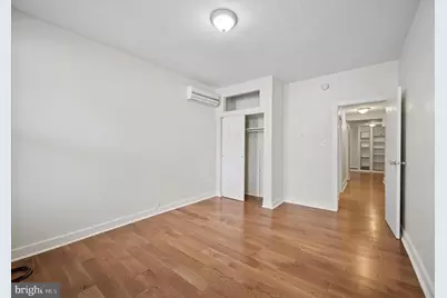 237 Roxborough Avenue #2, Philadelphia, PA 19128 - Photo 3