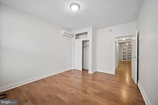 237 Roxborough Ave, Philadelphia, PA 19128 - Photo 3