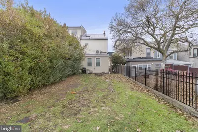 237 Roxborough Avenue #2, Philadelphia, PA 19128 - Photo 17