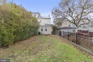 237 Roxborough Ave, Philadelphia, PA 19128 - Photo 17