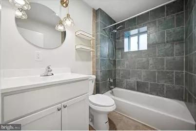 237 Roxborough Avenue #2, Philadelphia, PA 19128 - Photo 5