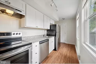 237 Roxborough Avenue #2, Philadelphia, PA 19128 - Photo 15