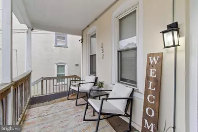 237 Roxborough Avenue #2, Philadelphia, PA 19128 - Photo 1