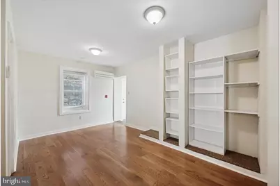 237 Roxborough Avenue #2, Philadelphia, PA 19128 - Photo 9