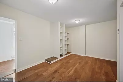 237 Roxborough Avenue #2, Philadelphia, PA 19128 - Photo 13