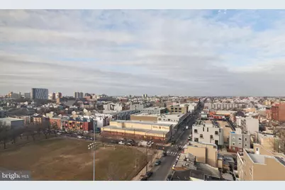 1401 N 5th Street #419, Philadelphia, PA 19122 - Photo 9