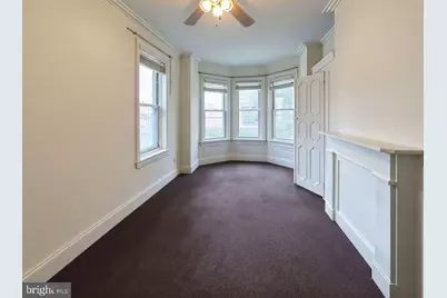 2045 N Carlisle Street, Philadelphia, PA 19121 - Photo 5