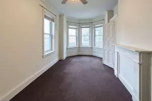 2045 N Carlisle St, Philadelphia, PA 19121 - Photo 5