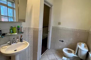 2045 N Carlisle St, Philadelphia, PA 19121 - Photo 7