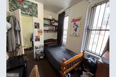 2045 N Carlisle Street, Philadelphia, PA 19121 - Photo 9