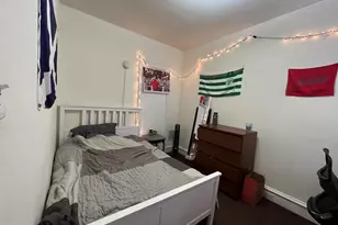 2045 N Carlisle St, Philadelphia, PA 19121 - Photo 13