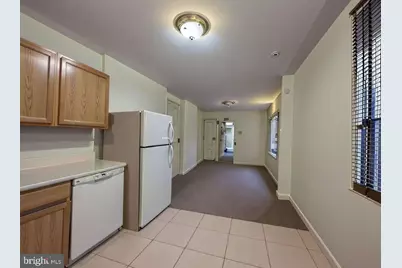 2045 N Carlisle Street, Philadelphia, PA 19121 - Photo 3