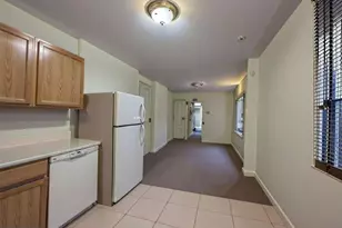 2045 N Carlisle St, Philadelphia, PA 19121 - Photo 3