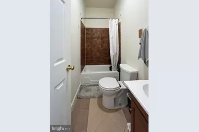 2045 N Carlisle Street, Philadelphia, PA 19121 - Photo 15