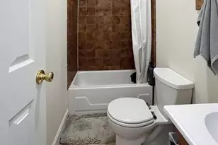 2045 N Carlisle St, Philadelphia, PA 19121 - Photo 15