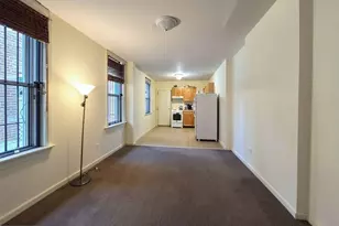 2045 N Carlisle St, Philadelphia, PA 19121 - Photo 1