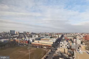 1401 N 5th St, Philadelphia, PA 19122 - Photo 9