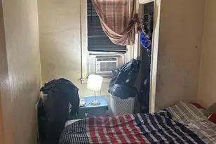 2548 S Millick St, Philadelphia, PA 19142 - Photo 11