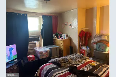 2548 S Millick Street, Philadelphia, PA 19142 - Photo 9