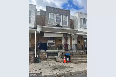 2548 S Millick Street, Philadelphia, PA 19142 - Photo 1