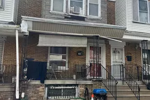 2548 S Millick St, Philadelphia, PA 19142 - Photo 1