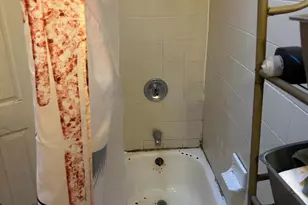 2548 S Millick St, Philadelphia, PA 19142 - Photo 15