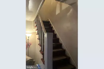 2548 S Millick Street, Philadelphia, PA 19142 - Photo 7