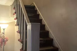 2548 S Millick St, Philadelphia, PA 19142 - Photo 7