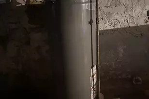 2548 S Millick St, Philadelphia, PA 19142 - Photo 17