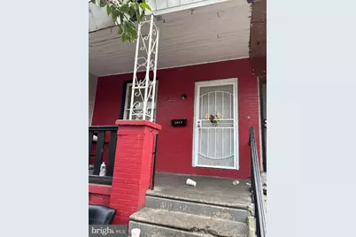 3903 N Franklin Street, Philadelphia, PA 19140 - Photo 5