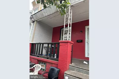 3903 N Franklin Street, Philadelphia, PA 19140 - Photo 1