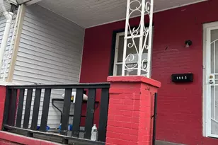 3903 N Franklin St, Philadelphia, PA 19140 - Photo 1