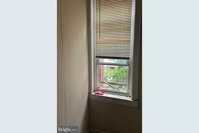 3903 N Franklin Street, Philadelphia, PA 19140 - Photo 23