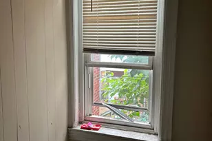 3903 N Franklin St, Philadelphia, PA 19140 - Photo 23