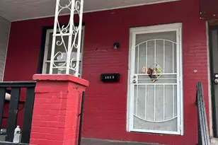 3903 N Franklin St, Philadelphia, PA 19140 - Photo 3