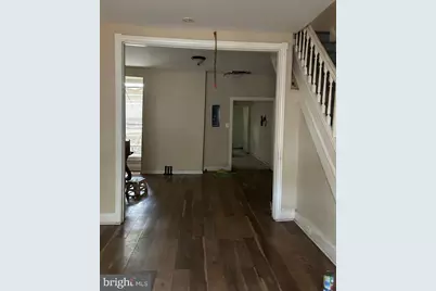 3903 N Franklin Street, Philadelphia, PA 19140 - Photo 3