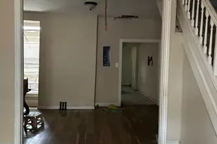 3903 N Franklin St, Philadelphia, PA 19140 - Photo 3