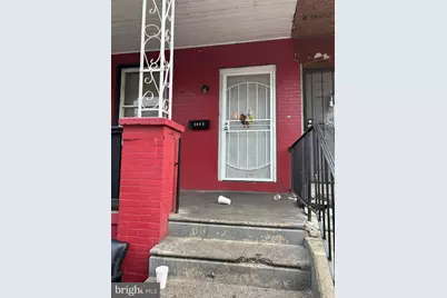 3903 N Franklin Street, Philadelphia, PA 19140 - Photo 1