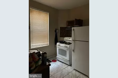 3903 N Franklin Street, Philadelphia, PA 19140 - Photo 11