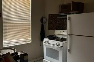 3903 N Franklin St, Philadelphia, PA 19140 - Photo 11