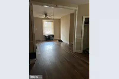 3903 N Franklin Street, Philadelphia, PA 19140 - Photo 9